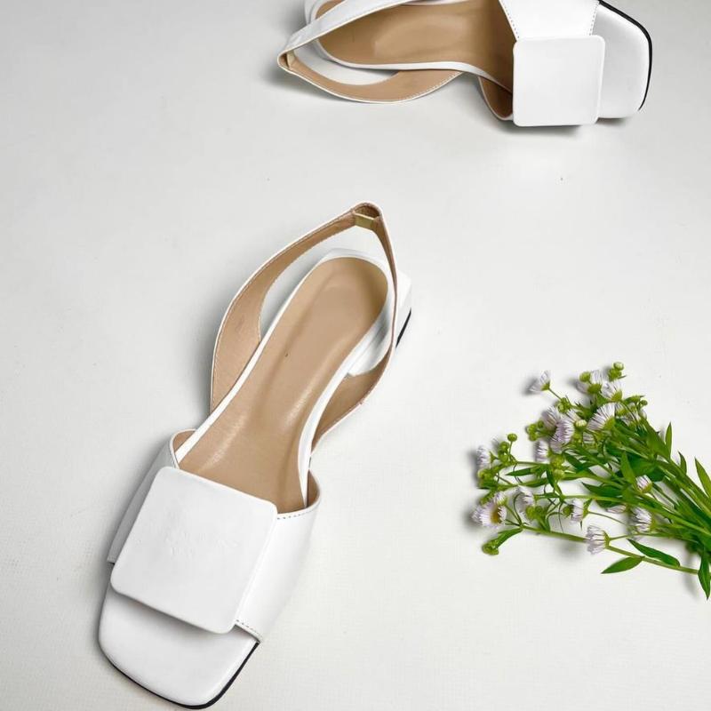 Women¡¯s Elegant Open-Toe Flat Sandals